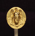 Ring with the Head of Athena Thumbnail